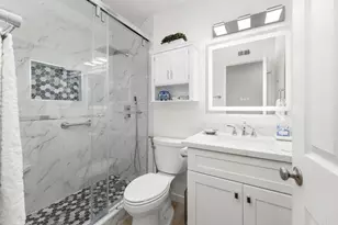 2357 Spring Oak Way, San Diego, CA 92139 - Photo 21