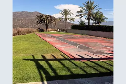2925 Gate Five Place, Chula Vista, CA 91914 - Photo 13