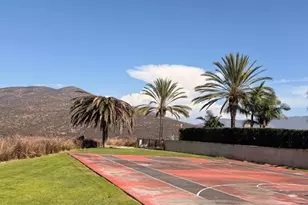 2925 Gate Five Pl, Chula Vista, CA 91914 - Photo 13
