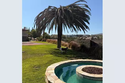 2925 Gate Five Place, Chula Vista, CA 91914 - Photo 15
