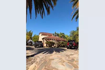 2925 Gate Five Place, Chula Vista, CA 91914 - Photo 3
