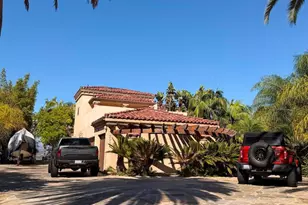2925 Gate Five Pl, Chula Vista, CA 91914 - Photo 3