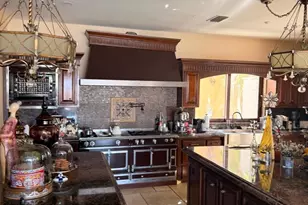 2925 Gate Five Pl, Chula Vista, CA 91914 - Photo 5