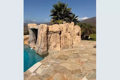2925 Gate Five Place, Chula Vista, CA 91914 - Photo 11