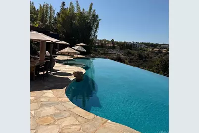 2925 Gate Five Place, Chula Vista, CA 91914 - Photo 1