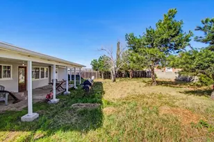 9462 Doheny Rd, Santee, CA 92071 - Photo 33