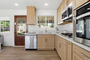 9462 Doheny Rd, Santee, CA 92071 - Photo 13