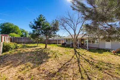 9462 Doheny Road, Santee, CA 92071 - Photo 27