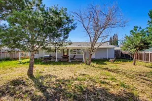 9462 Doheny Rd, Santee, CA 92071 - Photo 29