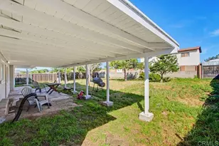 9462 Doheny Rd, Santee, CA 92071 - Photo 31