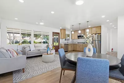 9462 Doheny Road, Santee, CA 92071 - Photo 1