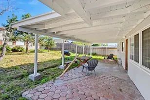 9462 Doheny Rd, Santee, CA 92071 - Photo 25