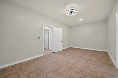 2454 56 Stirrup Road, Borrego Springs, CA 92004 - Photo 31