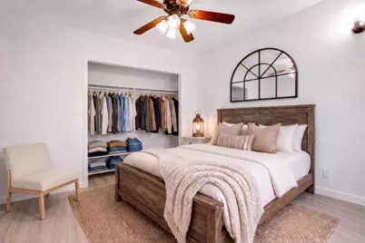 7450 Jamacha Road, San Diego, CA 92114 - Photo 17
