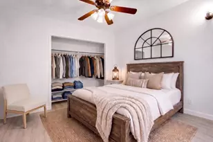 7450 Jamacha Rd, San Diego, CA 92114 - Photo 17