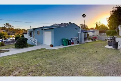 7450 Jamacha Road, San Diego, CA 92114 - Photo 31