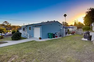 7450 Jamacha Rd, San Diego, CA 92114 - Photo 31