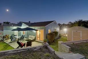 7450 Jamacha Rd, San Diego, CA 92114 - Photo 9