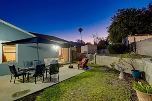 7450 Jamacha Rd, San Diego, CA 92114 - Photo 21