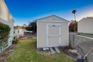 7450 Jamacha Rd, San Diego, CA 92114 - Photo 35