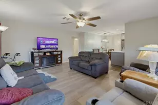 7450 Jamacha Rd, San Diego, CA 92114 - Photo 17