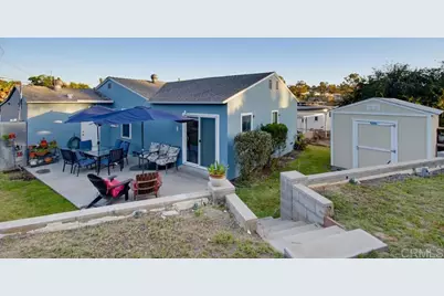 7450 Jamacha Road, San Diego, CA 92114 - Photo 37