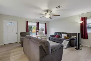 7450 Jamacha Rd, San Diego, CA 92114 - Photo 15