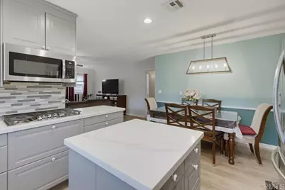 7450 Jamacha Road, San Diego, CA 92114 - Photo 25