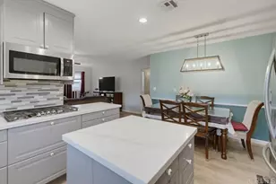 7450 Jamacha Rd, San Diego, CA 92114 - Photo 25