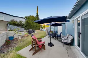 7450 Jamacha Rd, San Diego, CA 92114 - Photo 41