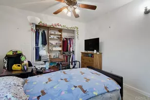 7450 Jamacha Rd, San Diego, CA 92114 - Photo 19