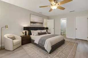 7450 Jamacha Rd, San Diego, CA 92114 - Photo 11