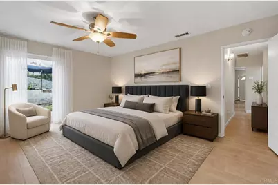 7450 Jamacha Road, San Diego, CA 92114 - Photo 9
