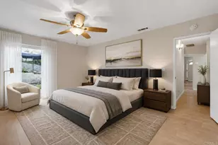 7450 Jamacha Rd, San Diego, CA 92114 - Photo 9