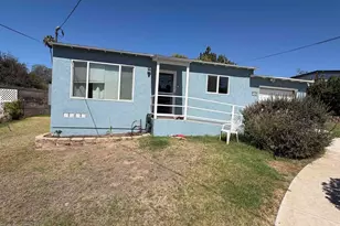 7450 Jamacha Rd, San Diego, CA 92114 - Photo 1