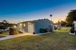 7450 Jamacha Rd, San Diego, CA 92114 - Photo 3