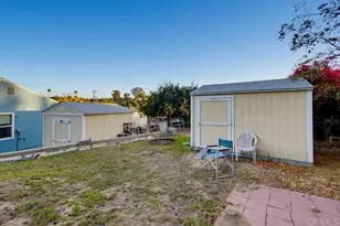 7450 Jamacha Rd, San Diego, CA 92114 - Photo 43