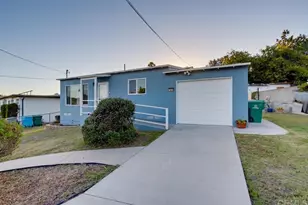 7450 Jamacha Rd, San Diego, CA 92114 - Photo 33