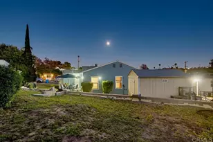 7450 Jamacha Rd, San Diego, CA 92114 - Photo 13