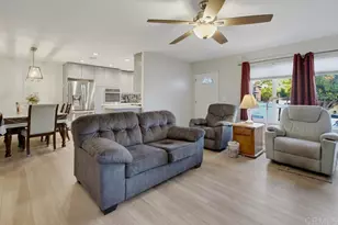 7450 Jamacha Rd, San Diego, CA 92114 - Photo 27