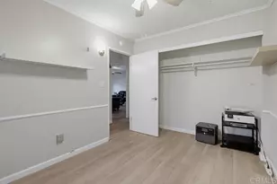 7450 Jamacha Rd, San Diego, CA 92114 - Photo 31
