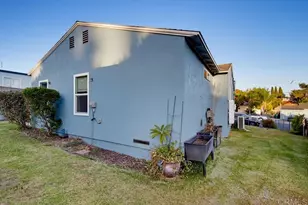 7450 Jamacha Rd, San Diego, CA 92114 - Photo 47