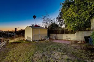7450 Jamacha Rd, San Diego, CA 92114 - Photo 11