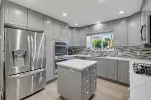 7450 Jamacha Rd, San Diego, CA 92114 - Photo 21