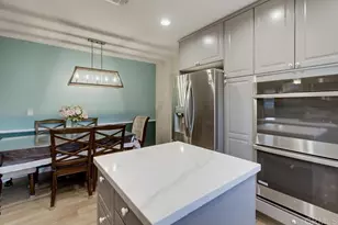 7450 Jamacha Rd, San Diego, CA 92114 - Photo 23