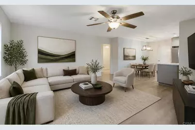 7450 Jamacha Road, San Diego, CA 92114 - Photo 7