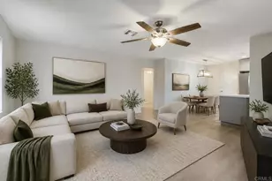 7450 Jamacha Rd, San Diego, CA 92114 - Photo 7