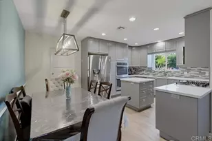 7450 Jamacha Rd, San Diego, CA 92114 - Photo 19