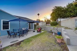 7450 Jamacha Rd, San Diego, CA 92114 - Photo 37