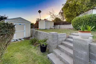 7450 Jamacha Rd, San Diego, CA 92114 - Photo 39
